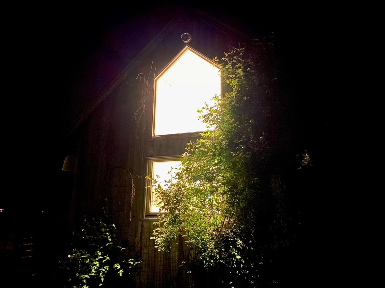 Garden Shed * Yamanakako